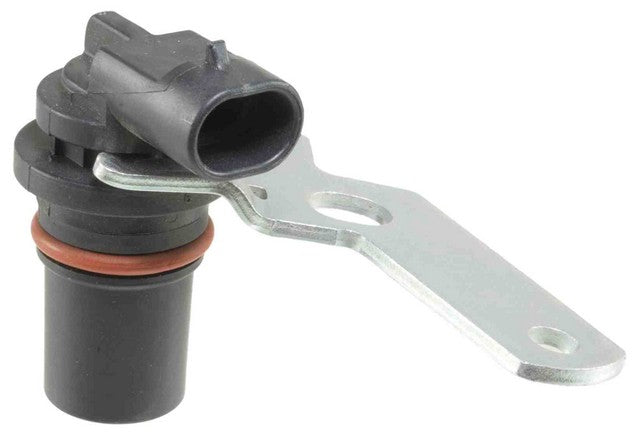 NTK Vehicle Speed Sensor P/N:VB0036 Fits: Chevrolet Cavalier 05-00, Chevrolet Hhr 08-07, Oldsmobile Alero 02-00, Oldsmobile Alero 2004, Pontiac Grand Am 02-00, Pontiac Grand Am 2004, Pontiac Sunfire 05-00, Saturn Ion 07-03 - Image 1