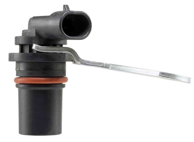 NTK Vehicle Speed Sensor P/N:VB0036 Fits: Chevrolet Cavalier 05-00, Chevrolet Hhr 08-07, Oldsmobile Alero 02-00, Oldsmobile Alero 2004, Pontiac Grand Am 02-00, Pontiac Grand Am 2004, Pontiac Sunfire 05-00, Saturn Ion 07-03 - Image 4