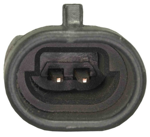 NTK Vehicle Speed Sensor P/N:VB0036 Fits: Chevrolet Cavalier 05-00, Chevrolet Hhr 08-07, Oldsmobile Alero 02-00, Oldsmobile Alero 2004, Pontiac Grand Am 02-00, Pontiac Grand Am 2004, Pontiac Sunfire 05-00, Saturn Ion 07-03 - Image 3