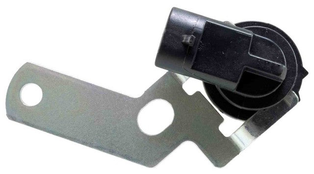 NTK Vehicle Speed Sensor P/N:VB0036 Fits: Chevrolet Cavalier 05-00, Chevrolet Hhr 08-07, Oldsmobile Alero 02-00, Oldsmobile Alero 2004, Pontiac Grand Am 02-00, Pontiac Grand Am 2004, Pontiac Sunfire 05-00, Saturn Ion 07-03 - Image 5