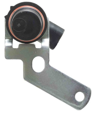 NTK Vehicle Speed Sensor P/N:VB0036 Fits: Chevrolet Cavalier 05-00, Chevrolet Hhr 08-07, Oldsmobile Alero 02-00, Oldsmobile Alero 2004, Pontiac Grand Am 02-00, Pontiac Grand Am 2004, Pontiac Sunfire 05-00, Saturn Ion 07-03 - Image 2