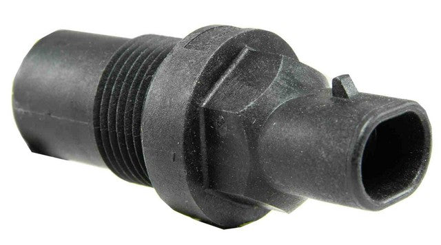 NTK ABS Wheel Speed Sensor,Transfer Case Output Shaft Sensor,Vehicle Speed Sensor P/N:VB0037 Fits: Buick Rainier, Cadillac Escalade, Cadillac Escalade Esv, Cadillac Escalade Ext, Chevrolet Astro, Chevrolet Avalanche, Chevrolet Avalanche 1500 - Image 1