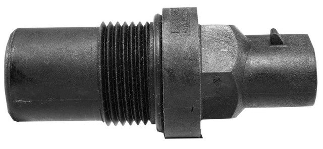 NTK ABS Wheel Speed Sensor,Transfer Case Output Shaft Sensor,Vehicle Speed Sensor P/N:VB0037 Fits: Buick Rainier, Cadillac Escalade, Cadillac Escalade Esv, Cadillac Escalade Ext, Chevrolet Astro, Chevrolet Avalanche, Chevrolet Avalanche 1500 - Image 2