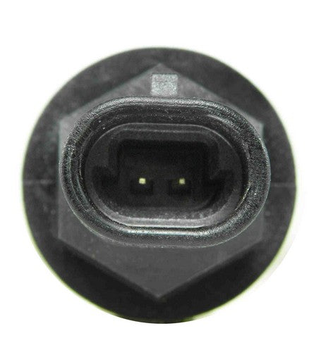 NTK ABS Wheel Speed Sensor,Transfer Case Output Shaft Sensor,Vehicle Speed Sensor P/N:VB0037 Fits: Buick Rainier, Cadillac Escalade, Cadillac Escalade Esv, Cadillac Escalade Ext, Chevrolet Astro, Chevrolet Avalanche, Chevrolet Avalanche 1500 - Image 3