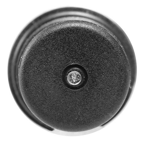 NTK ABS Wheel Speed Sensor,Transfer Case Output Shaft Sensor,Vehicle Speed Sensor P/N:VB0037 Fits: Buick Rainier, Cadillac Escalade, Cadillac Escalade Esv, Cadillac Escalade Ext, Chevrolet Astro, Chevrolet Avalanche, Chevrolet Avalanche 1500 - Image 4