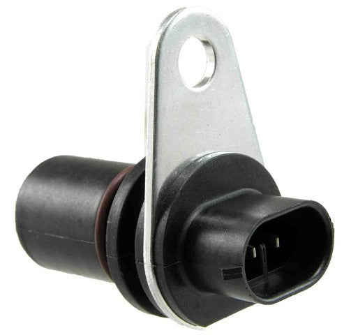 NTK Automatic Transmission Output Shaft Speed Sensor,Vehicle Speed Sensor P/N:VB0038 Fits: Chevrolet Astro, Chevrolet Blazer, Chevrolet K1500, Chevrolet K2500, Chevrolet K2500 Suburban, Chevrolet K3500, Chevrolet S10, Chevrolet S10 Blazer - Image 1