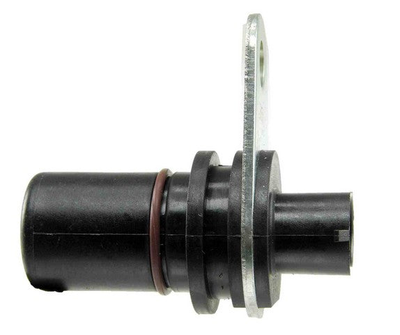NTK Automatic Transmission Output Shaft Speed Sensor,Vehicle Speed Sensor P/N:VB0038 Fits: Chevrolet Astro, Chevrolet Blazer, Chevrolet K1500, Chevrolet K2500, Chevrolet K2500 Suburban, Chevrolet K3500, Chevrolet S10, Chevrolet S10 Blazer - Image 4