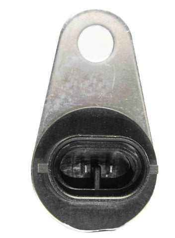 NTK Automatic Transmission Output Shaft Speed Sensor,Vehicle Speed Sensor P/N:VB0038 Fits: Chevrolet Astro, Chevrolet Blazer, Chevrolet K1500, Chevrolet K2500, Chevrolet K2500 Suburban, Chevrolet K3500, Chevrolet S10, Chevrolet S10 Blazer - Image 2