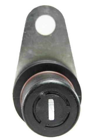 NTK Automatic Transmission Output Shaft Speed Sensor,Vehicle Speed Sensor P/N:VB0038 Fits: Chevrolet Astro, Chevrolet Blazer, Chevrolet K1500, Chevrolet K2500, Chevrolet K2500 Suburban, Chevrolet K3500, Chevrolet S10, Chevrolet S10 Blazer - Image 3
