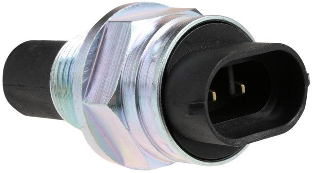 NTK ABS Wheel Speed Sensor,Vehicle Speed Sensor P/N:VB0039 Fits: Chevrolet Blazer, Chevrolet K1500, Chevrolet K1500 Suburban, Chevrolet K2500, Chevrolet K2500 Suburban, Chevrolet K3500, Chevrolet S10, Chevrolet S10 Blazer, Chevrolet Tahoe - Image 1