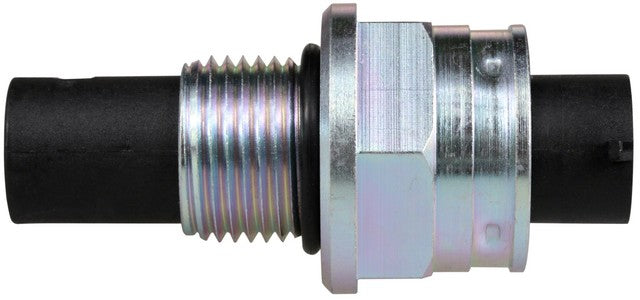 NTK ABS Wheel Speed Sensor,Vehicle Speed Sensor P/N:VB0039 Fits: Chevrolet Blazer, Chevrolet K1500, Chevrolet K1500 Suburban, Chevrolet K2500, Chevrolet K2500 Suburban, Chevrolet K3500, Chevrolet S10, Chevrolet S10 Blazer, Chevrolet Tahoe - Image 5