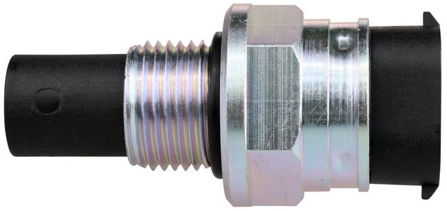 NTK ABS Wheel Speed Sensor,Vehicle Speed Sensor P/N:VB0039 Fits: Chevrolet Blazer, Chevrolet K1500, Chevrolet K1500 Suburban, Chevrolet K2500, Chevrolet K2500 Suburban, Chevrolet K3500, Chevrolet S10, Chevrolet S10 Blazer, Chevrolet Tahoe - Image 6