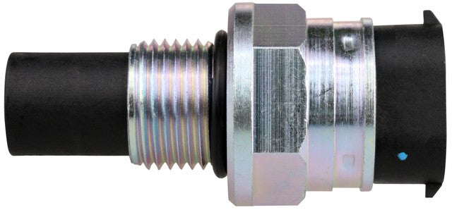 NTK ABS Wheel Speed Sensor,Vehicle Speed Sensor P/N:VB0039 Fits: Chevrolet Blazer, Chevrolet K1500, Chevrolet K1500 Suburban, Chevrolet K2500, Chevrolet K2500 Suburban, Chevrolet K3500, Chevrolet S10, Chevrolet S10 Blazer, Chevrolet Tahoe - Image 2