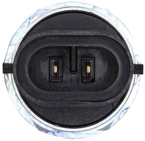 NTK ABS Wheel Speed Sensor,Vehicle Speed Sensor P/N:VB0039 Fits: Chevrolet Blazer, Chevrolet K1500, Chevrolet K1500 Suburban, Chevrolet K2500, Chevrolet K2500 Suburban, Chevrolet K3500, Chevrolet S10, Chevrolet S10 Blazer, Chevrolet Tahoe - Image 3