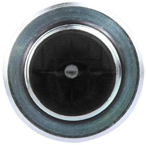 NTK ABS Wheel Speed Sensor,Vehicle Speed Sensor P/N:VB0039 Fits: Chevrolet Blazer, Chevrolet K1500, Chevrolet K1500 Suburban, Chevrolet K2500, Chevrolet K2500 Suburban, Chevrolet K3500, Chevrolet S10, Chevrolet S10 Blazer, Chevrolet Tahoe - Image 4