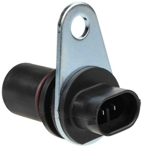 NTK ABS Wheel Speed Sensor,Vehicle Speed Sensor P/N:VB0040 Fits: Chevrolet Blazer, Chevrolet C1500, Chevrolet C2500, Chevrolet C3500, Chevrolet C3500hd, Chevrolet P30, Chevrolet S10, Chevrolet S10 Blazer, Chevrolet Silverado, Chevrolet Silverado 3500 - Image 1