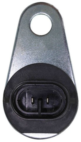NTK ABS Wheel Speed Sensor,Vehicle Speed Sensor P/N:VB0040 Fits: Chevrolet Blazer, Chevrolet C1500, Chevrolet C2500, Chevrolet C3500, Chevrolet C3500hd, Chevrolet P30, Chevrolet S10, Chevrolet S10 Blazer, Chevrolet Silverado, Chevrolet Silverado 3500 - Image 4