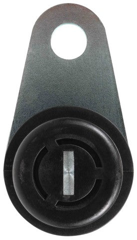 NTK ABS Wheel Speed Sensor,Vehicle Speed Sensor P/N:VB0040 Fits: Chevrolet Blazer, Chevrolet C1500, Chevrolet C2500, Chevrolet C3500, Chevrolet C3500hd, Chevrolet P30, Chevrolet S10, Chevrolet S10 Blazer, Chevrolet Silverado, Chevrolet Silverado 3500 - Image 3