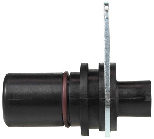 NTK ABS Wheel Speed Sensor,Vehicle Speed Sensor P/N:VB0040 Fits: Chevrolet Blazer, Chevrolet C1500, Chevrolet C2500, Chevrolet C3500, Chevrolet C3500hd, Chevrolet P30, Chevrolet S10, Chevrolet S10 Blazer, Chevrolet Silverado, Chevrolet Silverado 3500 - Image 2