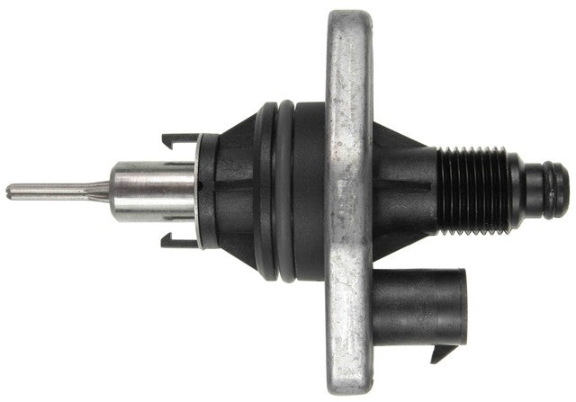 NTK Vehicle Speed Sensor P/N:VB0042 Fits: Chrysler Fifth Avenue, Chrysler Laser, Chrysler Lebaron, Chrysler New Yorker, Chrysler TOWN &amp; COUNTRY, Dodge 600, Dodge Aries - Image 5