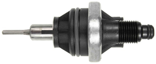 NTK Vehicle Speed Sensor P/N:VB0042 Fits: Chrysler Fifth Avenue, Chrysler Laser, Chrysler Lebaron, Chrysler New Yorker, Chrysler TOWN &amp; COUNTRY, Dodge 600, Dodge Aries - Image 3