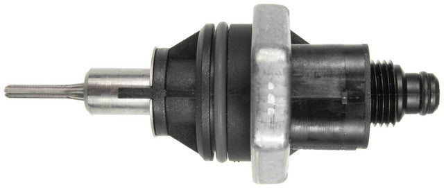 NTK Vehicle Speed Sensor P/N:VB0042 Fits: Chrysler Fifth Avenue, Chrysler Laser, Chrysler Lebaron, Chrysler New Yorker, Chrysler TOWN &amp; COUNTRY, Dodge 600, Dodge Aries - Image 7