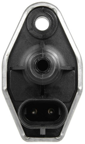 NTK Vehicle Speed Sensor P/N:VB0042 Fits: Chrysler Fifth Avenue, Chrysler Laser, Chrysler Lebaron, Chrysler New Yorker, Chrysler TOWN &amp; COUNTRY, Dodge 600, Dodge Aries - Image 2