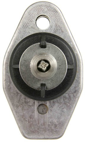NTK Vehicle Speed Sensor P/N:VB0042 Fits: Chrysler Fifth Avenue, Chrysler Laser, Chrysler Lebaron, Chrysler New Yorker, Chrysler TOWN &amp; COUNTRY, Dodge 600, Dodge Aries - Image 6