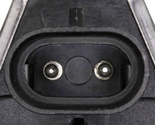 NTK Vehicle Speed Sensor P/N:VB0042 Fits: Chrysler Fifth Avenue, Chrysler Laser, Chrysler Lebaron, Chrysler New Yorker, Chrysler TOWN &amp; COUNTRY, Dodge 600, Dodge Aries - Image 4