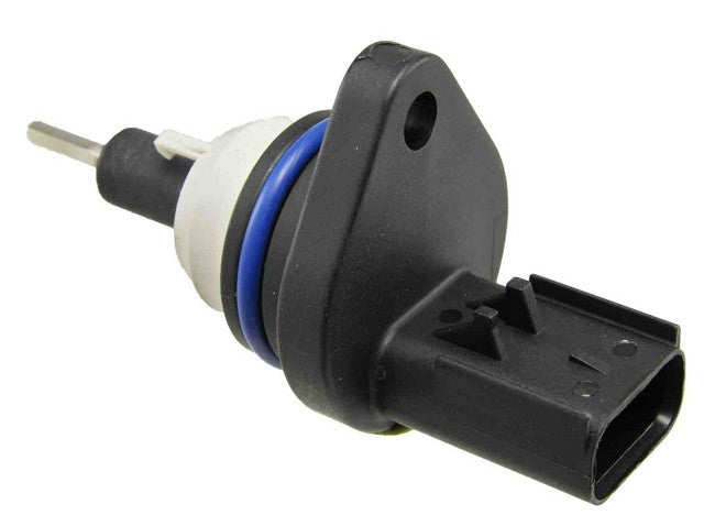 NTK Vehicle Speed Sensor P/N:VB0043 Fits: Chrysler Cirrus, Chrysler Grand Voyager, Chrysler Intrepid, Chrysler Neon, Chrysler Pt Cruiser, Chrysler Sebring, Chrysler TOWN &amp; COUNTRY, Chrysler Voyager, Dodge Caravan, Dodge Grand Caravan - Image 1