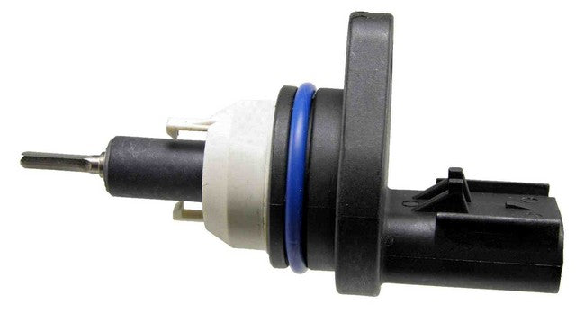 NTK Vehicle Speed Sensor P/N:VB0043 Fits: Chrysler Cirrus, Chrysler Grand Voyager, Chrysler Intrepid, Chrysler Neon, Chrysler Pt Cruiser, Chrysler Sebring, Chrysler TOWN &amp; COUNTRY, Chrysler Voyager, Dodge Caravan, Dodge Grand Caravan - Image 2