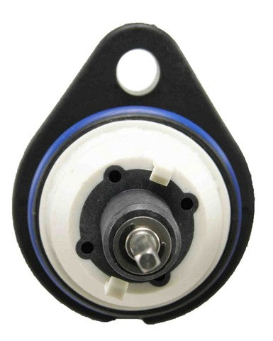 NTK Vehicle Speed Sensor P/N:VB0043 Fits: Chrysler Cirrus, Chrysler Grand Voyager, Chrysler Intrepid, Chrysler Neon, Chrysler Pt Cruiser, Chrysler Sebring, Chrysler TOWN &amp; COUNTRY, Chrysler Voyager, Dodge Caravan, Dodge Grand Caravan - Image 3