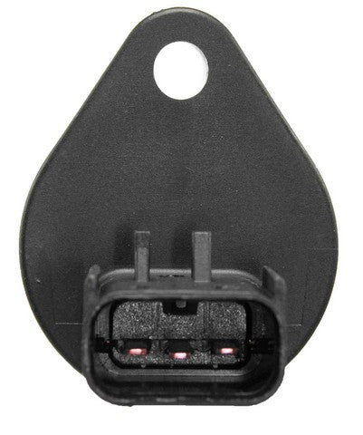 NTK Vehicle Speed Sensor P/N:VB0043 Fits: Chrysler Cirrus, Chrysler Grand Voyager, Chrysler Intrepid, Chrysler Neon, Chrysler Pt Cruiser, Chrysler Sebring, Chrysler TOWN &amp; COUNTRY, Chrysler Voyager, Dodge Caravan, Dodge Grand Caravan - Image 4