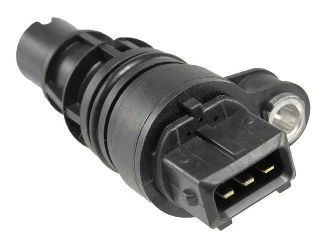 NTK Automatic Transmission Output Shaft Speed Sensor,Vehicle Speed Sensor P/N:VB0044 Fits: Chrysler Sebring 2001, Dodge Stratus 2001, Mitsubishi Eclipse 04-00, Mitsubishi Galant 03-98, Mitsubishi Lancer 04-02, Mitsubishi Mirage 02-97 - Image 1