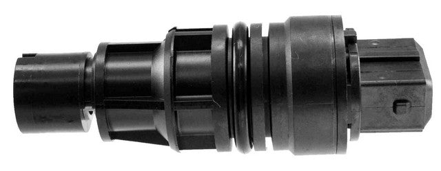 NTK Automatic Transmission Output Shaft Speed Sensor,Vehicle Speed Sensor P/N:VB0044 Fits: Chrysler Sebring 2001, Dodge Stratus 2001, Mitsubishi Eclipse 04-00, Mitsubishi Galant 03-98, Mitsubishi Lancer 04-02, Mitsubishi Mirage 02-97 - Image 3