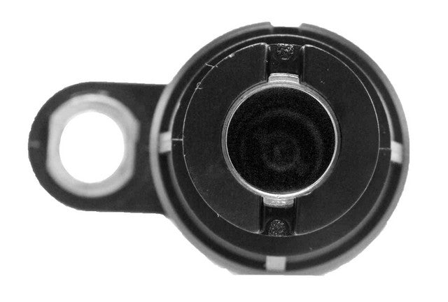 NTK Automatic Transmission Output Shaft Speed Sensor,Vehicle Speed Sensor P/N:VB0044 Fits: Chrysler Sebring 2001, Dodge Stratus 2001, Mitsubishi Eclipse 04-00, Mitsubishi Galant 03-98, Mitsubishi Lancer 04-02, Mitsubishi Mirage 02-97 - Image 2