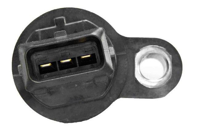 NTK Automatic Transmission Output Shaft Speed Sensor,Vehicle Speed Sensor P/N:VB0044 Fits: Chrysler Sebring 2001, Dodge Stratus 2001, Mitsubishi Eclipse 04-00, Mitsubishi Galant 03-98, Mitsubishi Lancer 04-02, Mitsubishi Mirage 02-97 - Image 4