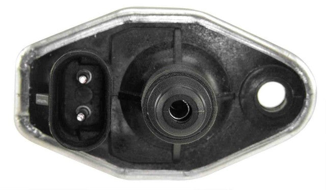 NTK Vehicle Speed Sensor P/N:VB0045 Fits: Chrysler Cordoba, Chrysler Fifth Avenue, Chrysler Laser, Chrysler Lebaron, Chrysler New Yorker, Dodge 600, Dodge B150, Dodge B250, Dodge B350, Dodge Caravan - Image 2