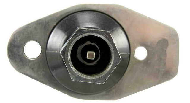 NTK Vehicle Speed Sensor P/N:VB0045 Fits: Chrysler Cordoba, Chrysler Fifth Avenue, Chrysler Laser, Chrysler Lebaron, Chrysler New Yorker, Dodge 600, Dodge B150, Dodge B250, Dodge B350, Dodge Caravan - Image 5