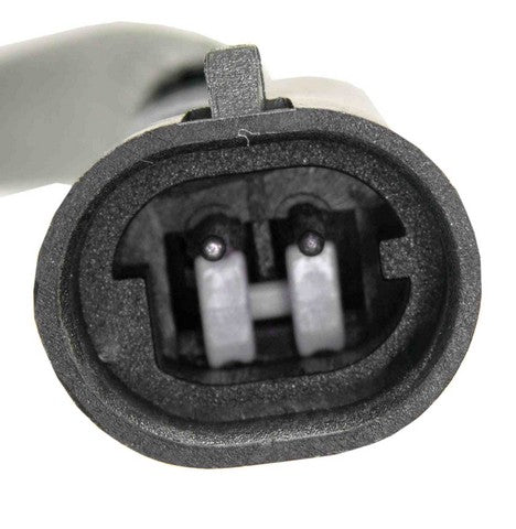 NTK Vehicle Speed Sensor P/N:VB0045 Fits: Chrysler Cordoba, Chrysler Fifth Avenue, Chrysler Laser, Chrysler Lebaron, Chrysler New Yorker, Dodge 600, Dodge B150, Dodge B250, Dodge B350, Dodge Caravan - Image 7