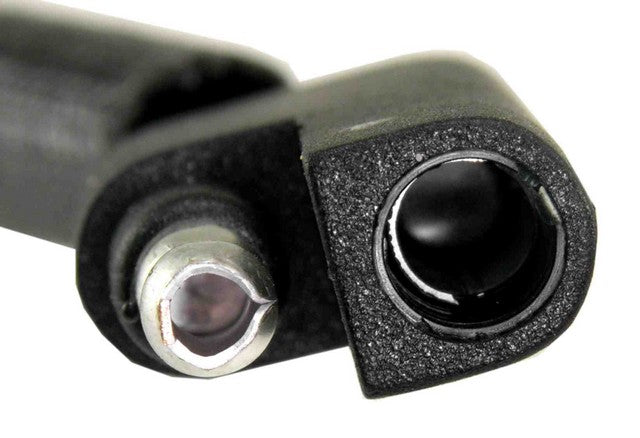 NTK Vehicle Speed Sensor P/N:VB0045 Fits: Chrysler Cordoba, Chrysler Fifth Avenue, Chrysler Laser, Chrysler Lebaron, Chrysler New Yorker, Dodge 600, Dodge B150, Dodge B250, Dodge B350, Dodge Caravan - Image 6
