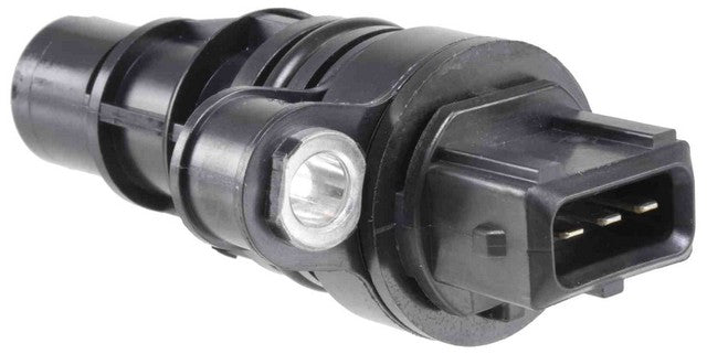 NTK Automatic Transmission Output Shaft Speed Sensor,Vehicle Speed Sensor P/N:VB0046 Fits: Chrysler Sebring 04-01, Dodge Stratus 05-01, Mitsubishi Diamante 04-97, Mitsubishi Eclipse 02-00, Mitsubishi Eclipse 2004, Mitsubishi Lancer 2004 - Image 1