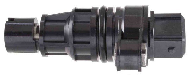 NTK Automatic Transmission Output Shaft Speed Sensor,Vehicle Speed Sensor P/N:VB0046 Fits: Chrysler Sebring 04-01, Dodge Stratus 05-01, Mitsubishi Diamante 04-97, Mitsubishi Eclipse 02-00, Mitsubishi Eclipse 2004, Mitsubishi Lancer 2004 - Image 4