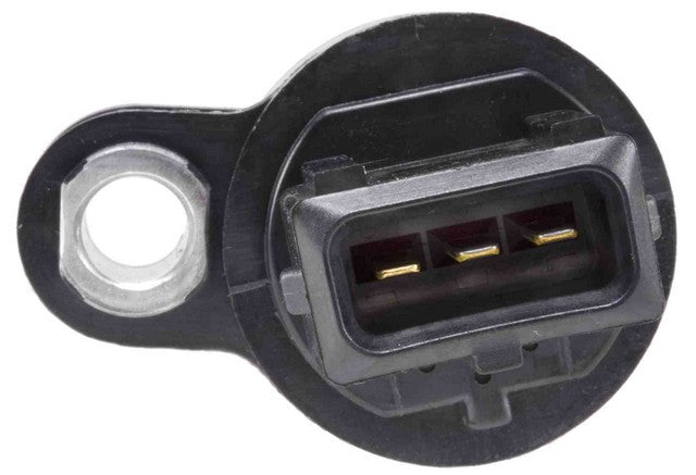 NTK Automatic Transmission Output Shaft Speed Sensor,Vehicle Speed Sensor P/N:VB0046 Fits: Chrysler Sebring 04-01, Dodge Stratus 05-01, Mitsubishi Diamante 04-97, Mitsubishi Eclipse 02-00, Mitsubishi Eclipse 2004, Mitsubishi Lancer 2004 - Image 3