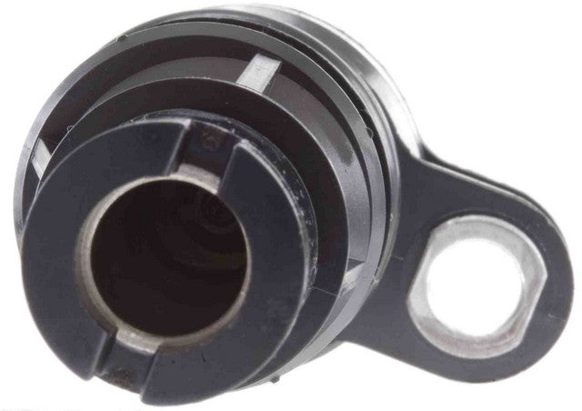 NTK Automatic Transmission Output Shaft Speed Sensor,Vehicle Speed Sensor P/N:VB0046 Fits: Chrysler Sebring 04-01, Dodge Stratus 05-01, Mitsubishi Diamante 04-97, Mitsubishi Eclipse 02-00, Mitsubishi Eclipse 2004, Mitsubishi Lancer 2004 - Image 2