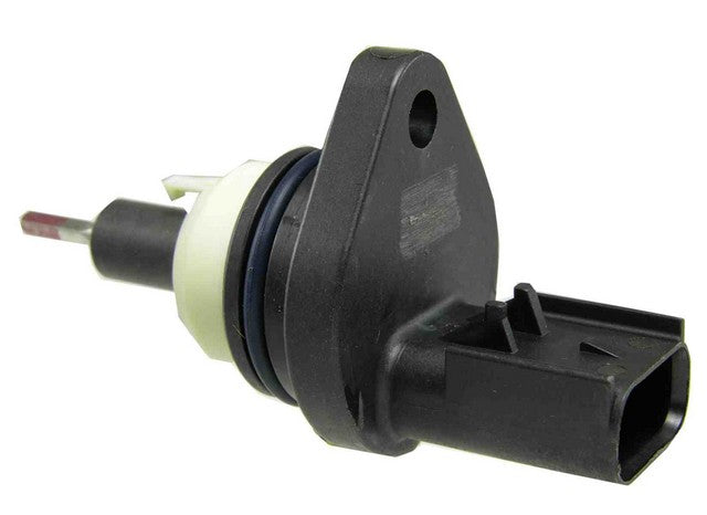 NTK Vehicle Speed Sensor P/N:VB0047 Fits: Mitsubishi Eclipse 99-98 - Image 1