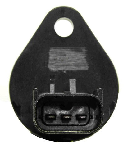 NTK Vehicle Speed Sensor P/N:VB0047 Fits: Mitsubishi Eclipse 99-98 - Image 2