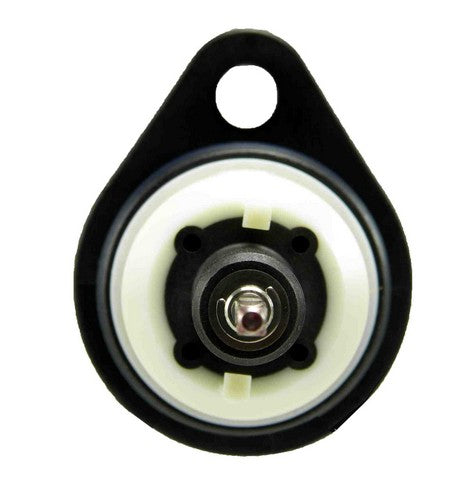 NTK Vehicle Speed Sensor P/N:VB0047 Fits: Mitsubishi Eclipse 99-98 - Image 3