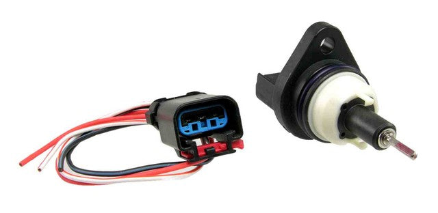 NTK Vehicle Speed Sensor P/N:VB0048 Fits: Chrysler Sebring 99-95, Dodge Avenger 99-95, Eagle Talon 98-96, Mitsubishi Eclipse 97-95 - Image 1