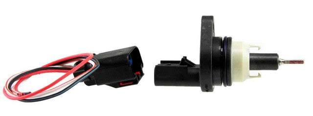 NTK Vehicle Speed Sensor P/N:VB0048 Fits: Chrysler Sebring 99-95, Dodge Avenger 99-95, Eagle Talon 98-96, Mitsubishi Eclipse 97-95 - Image 6